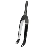IKON Gabel Tapered Pro Cruiser Unisex IKON Gabel Tapered Pro Cruiser Unisex