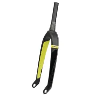 IKON Gabel Tapered Pro Cruiser Unisex IKON Gabel Tapered Pro Cruiser Unisex