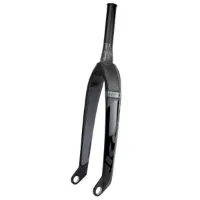 IKON Gabel Tapered Pro Cruiser Unisex IKON Gabel Tapered Pro Cruiser Unisex
