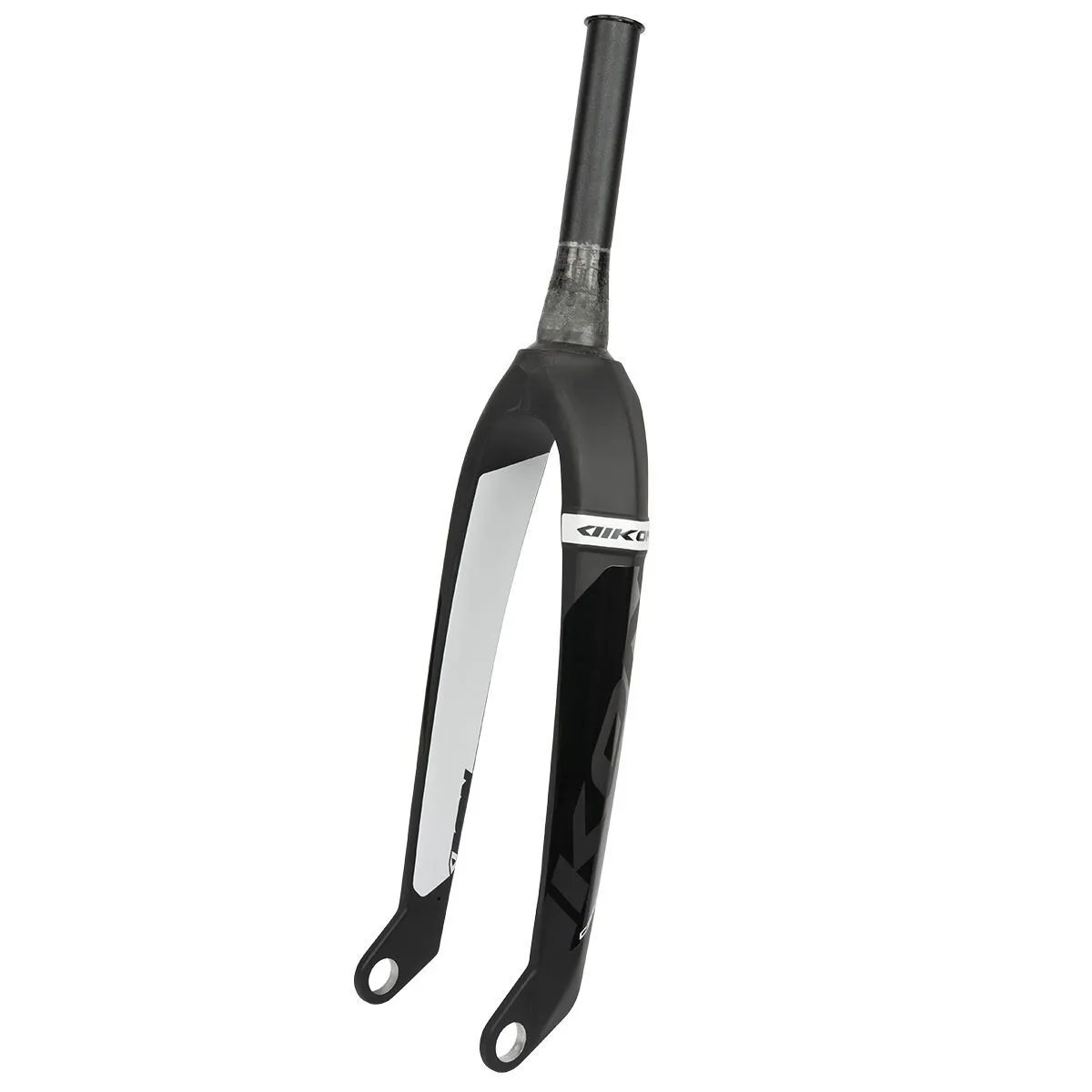 IKON Gabel Tapered Pro Cruiser Unisex IKON Gabel Tapered Pro Cruiser Unisex