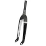 IKON Gabel Tapered Pro Cruiser Unisex