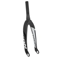 IKON Gabel Tapered Pro Unisex IKON Gabel Tapered Pro Unisex