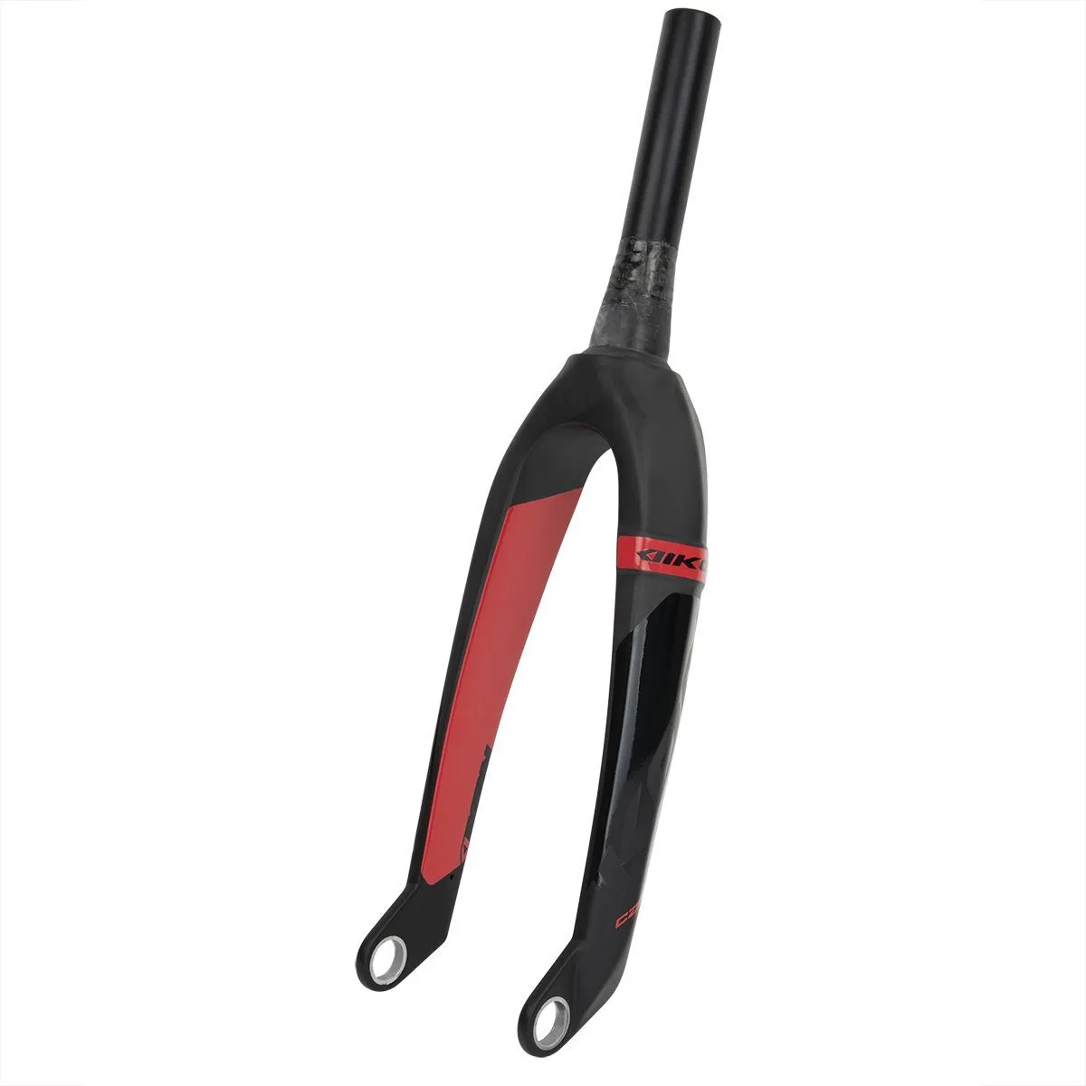 IKON Gabel Tapered Pro Unisex IKON Gabel Tapered Pro Unisex