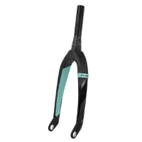 IKON Gabel Unisex