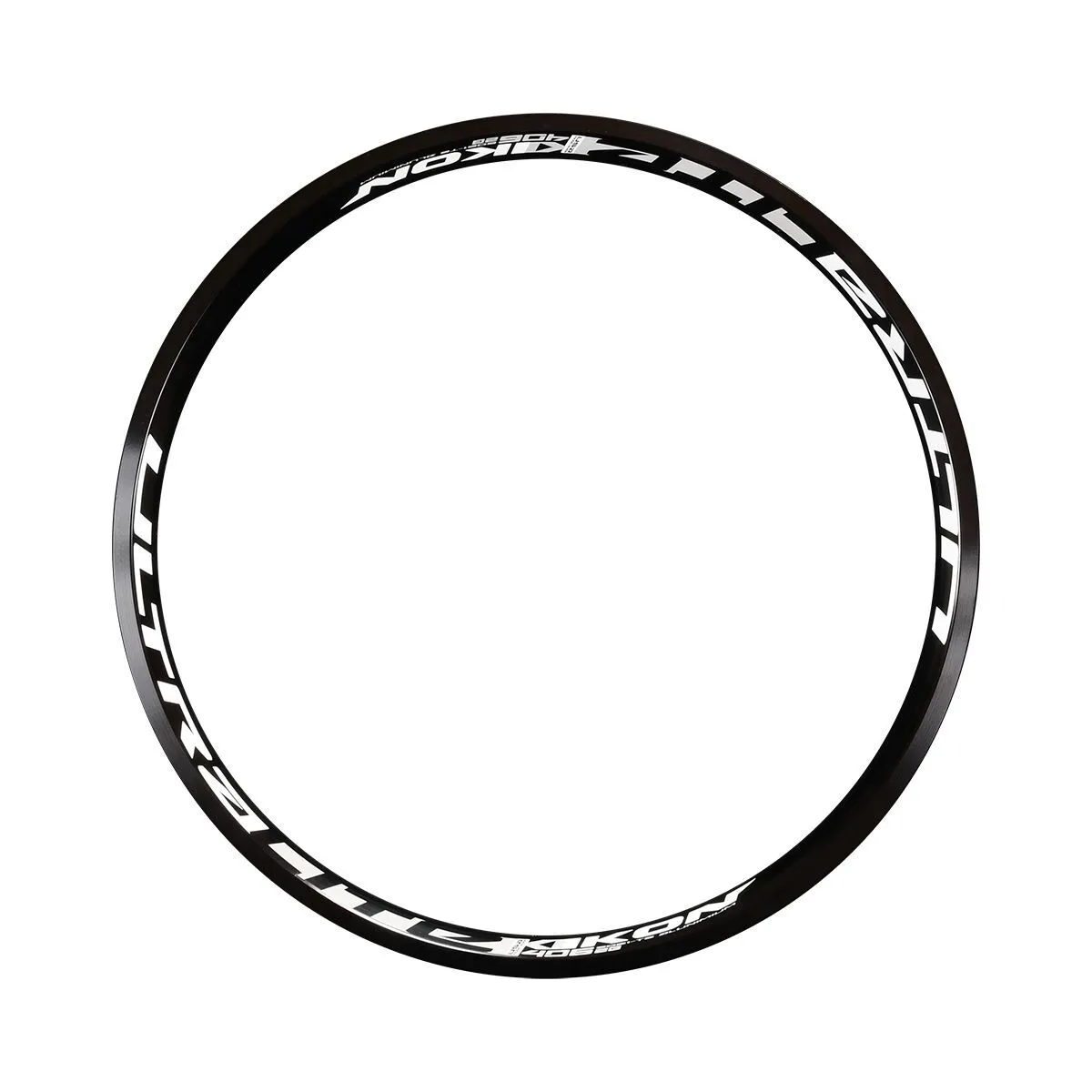 IKON Hintere Felge Ultralite 36 H Unisex IKON Hintere Felge Ultralite 36 H Unisex