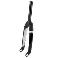 IKON Integrierte Gabel Pro 20" Unisex