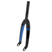 IKON Integrierte Gabel Pro 20" Unisex