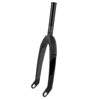 IKON Integrierte Gabel Pro 20" Unisex