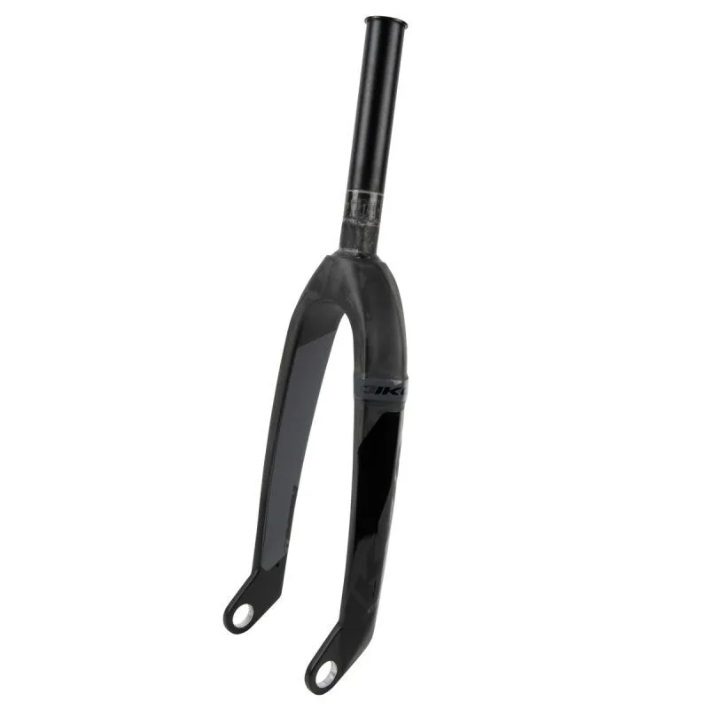IKON Integrierte Gabel Pro 20" Unisex IKON Integrierte Gabel Pro 20" Unisex