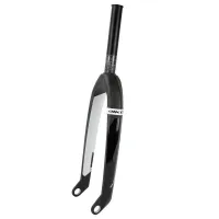 IKON Integrierte Gabel Pro 24" Unisex