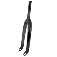 IKON Integrierte Gabel Pro 24" Unisex