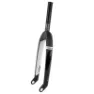 IKON Integrierte Gabel Pro 24" Unisex
