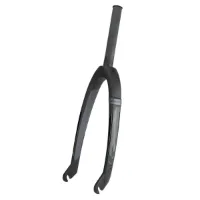 IKON Kindergabel Unisex