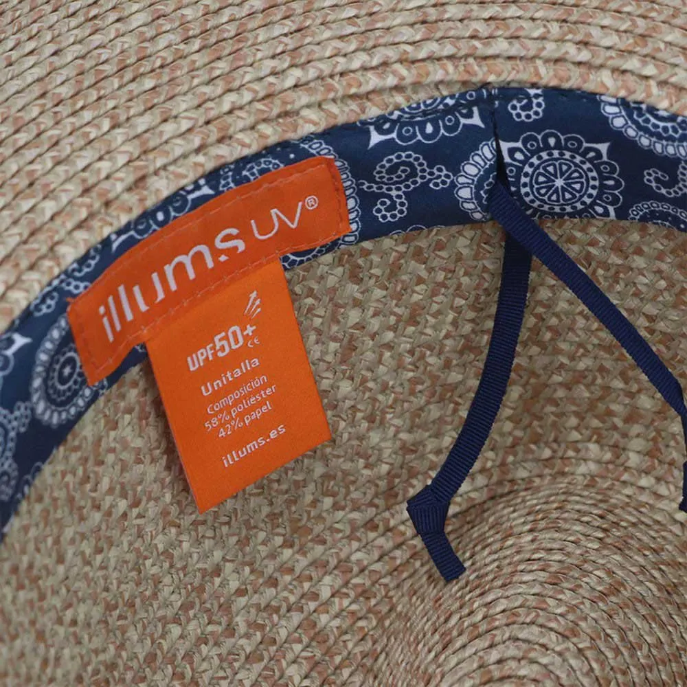 Illums Messina Hut Illums Messina Hut