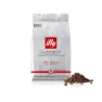 Illy Klassische Kaffeebohnen 500g, Brown, One Size