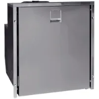 Indel Marine Cruise 65l Kühlschrank Indel Marine Cruise 65l Kühlschrank