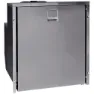 Indel Marine Cruise 65l Kühlschrank, Silver, One Size
