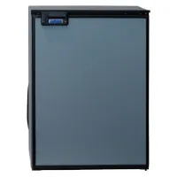 Indel Marine Cruise 85l Accumulator Kühlschrank Indel Marine Cruise 85l Accumulator Kühlschrank