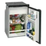 Indel Marine Cruise Classic 100l 400w Kühlschrank, Grey, 746 x 487 x 455mm