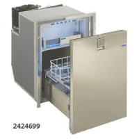 Indel Marine Draw 16l Kühlschrank Indel Marine Draw 16l Kühlschrank