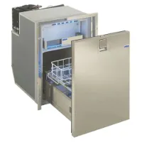 Indel Marine Draw 65l Kühlschrank Indel Marine Draw 65l Kühlschrank