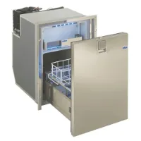 Indel Marine Draw 85l Kühlschrank Indel Marine Draw 85l Kühlschrank