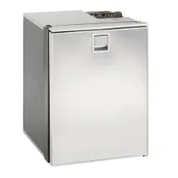 Indel Marine Elegance 42l Kühlschrank Indel Marine Elegance 42l Kühlschrank
