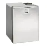 Indel Marine Elegance 42l Kühlschrank, Grey, One Size
