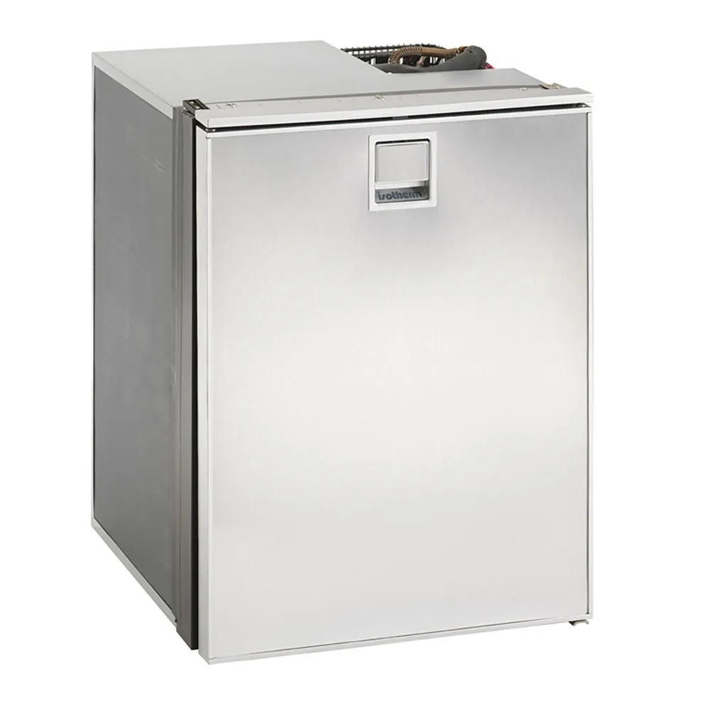 Indel Marine Elegance 42l Kühlschrank, Grey, One Size Indel Marine Elegance 42l Kühlschrank, Grey, One Size
