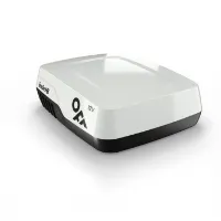 Indelb Aircon Klimaanlage 12v
