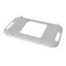 Indelb Aircon Man Tgx Cabs Gx Klimaanlagen-einbauset, White, One Size