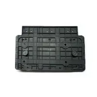 Indelb Basis Für Tb32 Indelb Basis Für Tb32