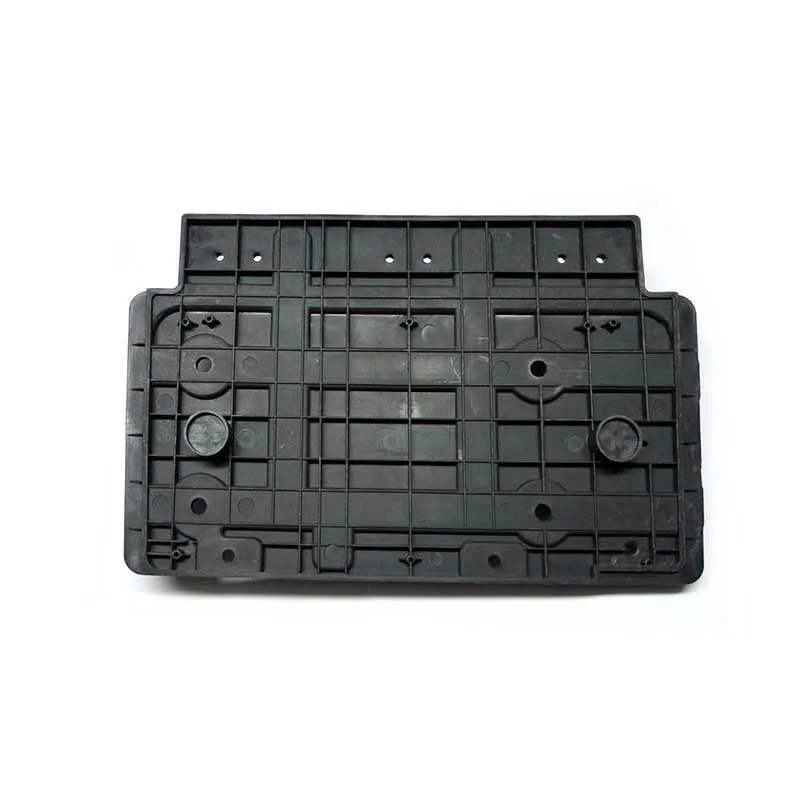 Indelb Basis Für Tb32, Black, One Size Indelb Basis Für Tb32, Black, One Size