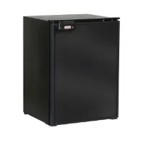 Indelb Cruise 42 12/24vcc Kühlschrank 42l 50w Indelb Cruise 42 12/24vcc Kühlschrank 42l 50w
