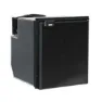 Indelb Cruise 65 12/24vcc Kühlschrank 65l 50w, Black, 530 x 450 x 515mm