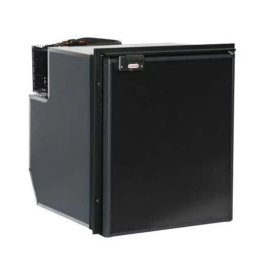 Indelb Cruise 65 12/24vcc Kühlschrank 65l 50w, Black, 530 x 450 x 515mm Indelb Cruise 65 12/24vcc Kühlschrank 65l 50w, Black, 530 x 450 x 515mm