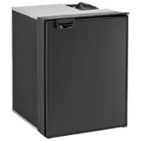 Indelb Cruise 85 12/24vcc Kühlschrank 85l 60w Indelb Cruise 85 12/24vcc Kühlschrank 85l 60w