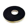 Indelb Dichtung Sw310, Black, 20 x 15cm