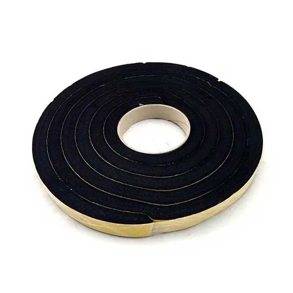 Indelb Dichtung Sw310, Black, 20 x 15cm Indelb Dichtung Sw310, Black, 20 x 15cm