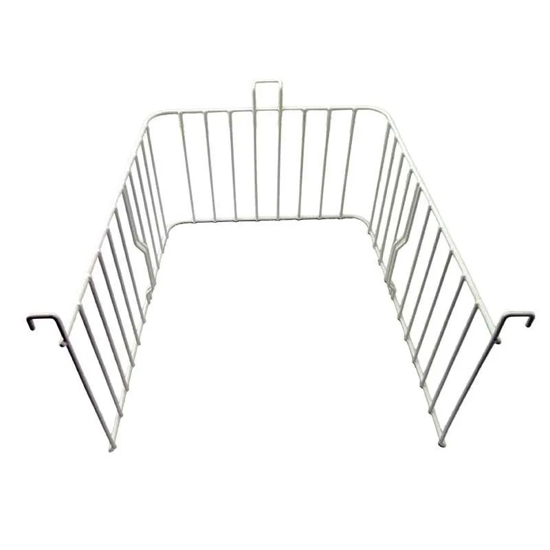 Indelb Internes Fach, Silver, One Size Indelb Internes Fach, Silver, One Size