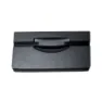 Indelb Komplette Rvi-tür Für Tb35, Black, One Size