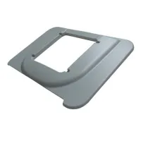 Indelb Sw Óblo Renault Premium Klimaanlagen-installationsset Indelb Sw Óblo Renault Premium Klimaanlagen-installationsset