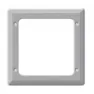 Indelb Sw Óblo Set, White, One Size