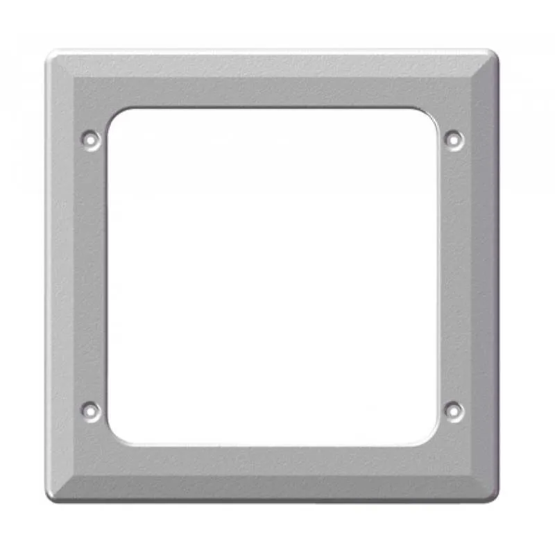 Indelb Sw Óblo Set, White, One Size Indelb Sw Óblo Set, White, One Size