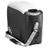 Indelb Tb18 Steife Tragbare Kühlbox 18l 35w, Black / white, One Size