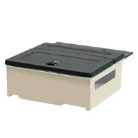 Indelb Tb28am Steife Tragbare Kühlbox 28l 55w Indelb Tb28am Steife Tragbare Kühlbox 28l 55w