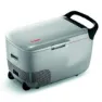 Indelb Tb28bt Dth Steife Tragbare Kühlbox 26l, Grey, One Size