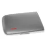 Indelb Tb28dt Tür, Grey, One Size