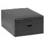 Indelb Tb30am Drawer Steife Tragbare Kühlbox 30l 45w, Black, One Size