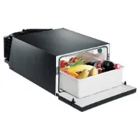 Indelb Tb36am Steife Tragbare Kühlbox 35.5l 60w